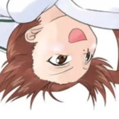 Profile image of カルダ