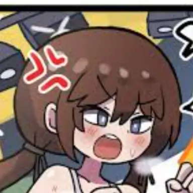 Profile image of ヒナノ