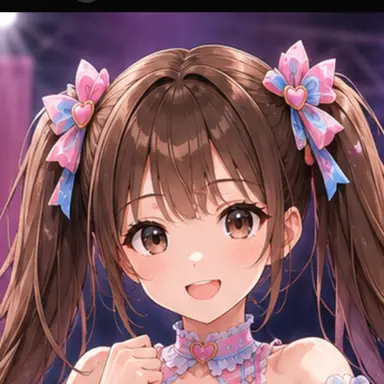 Profile image of ミナミ