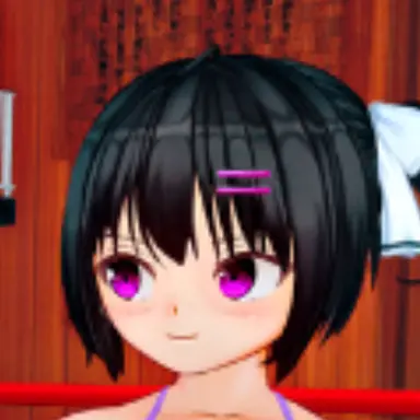 Profile image of ハナ