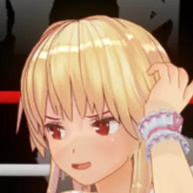 Profile image of リク