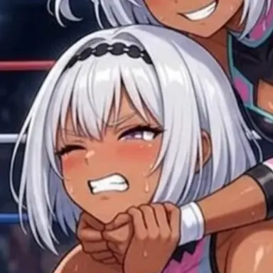 Profile image of ルカ