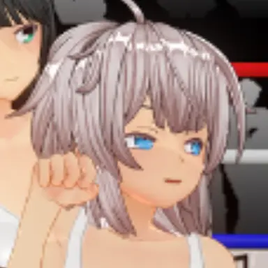 Profile image of アンチ
