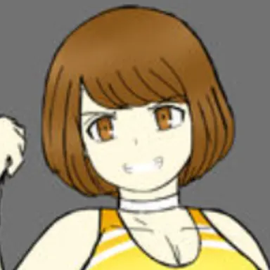Profile image of カン