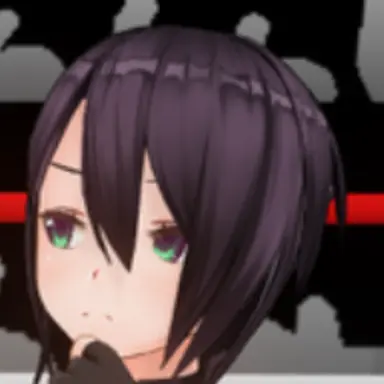 Profile image of サム