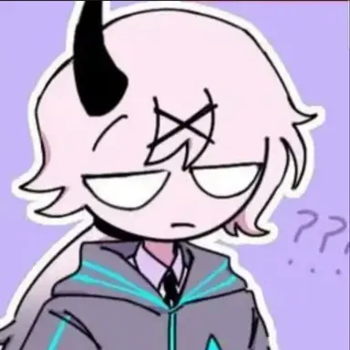 Profile image of 라즈