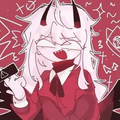 Profile image of 셀레네