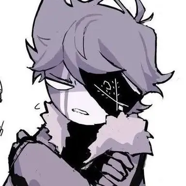 Profile image of 루브