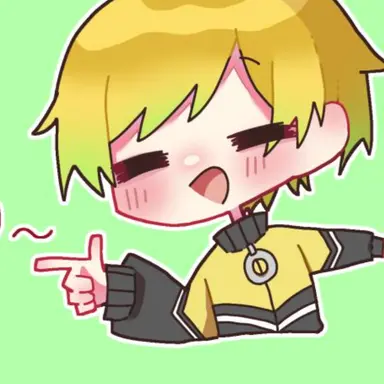 Profile image of ぷりっつ