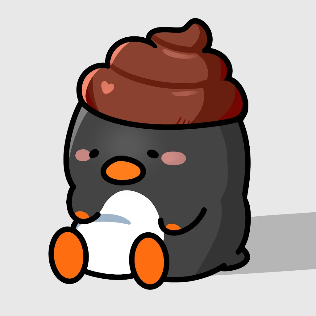이핑구