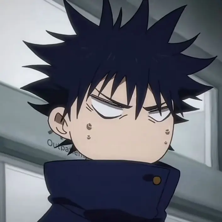 Oo0Oo0Oo0Oo0Oo0Oo0Oo0의 두명의 후시구로