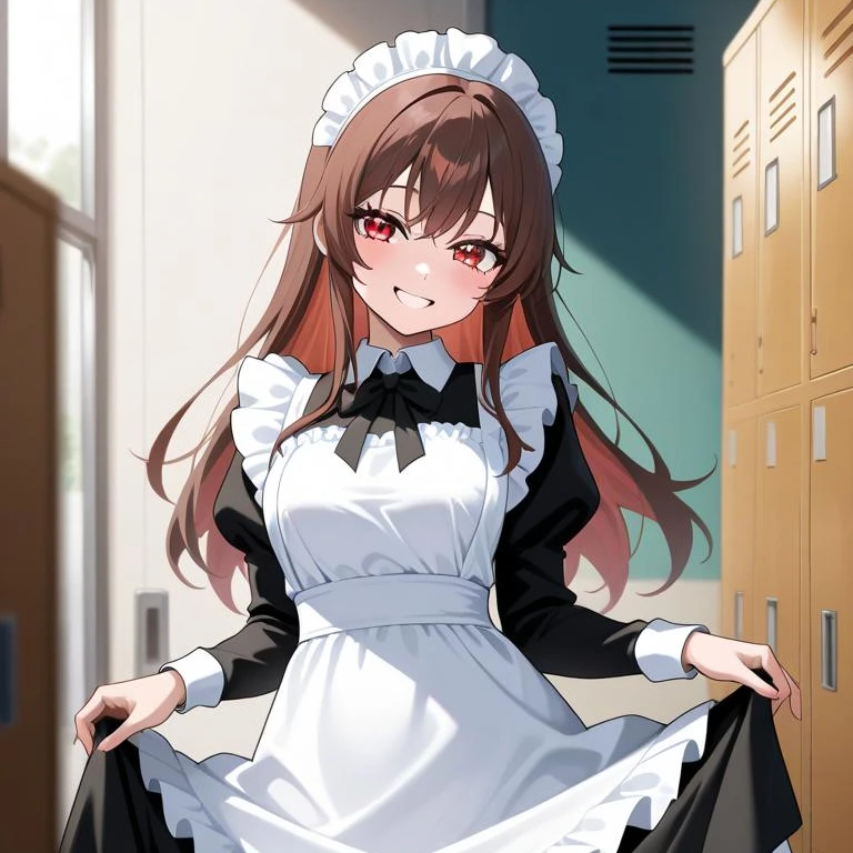 すみれ