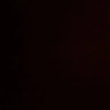 Profile image of 명 재 현