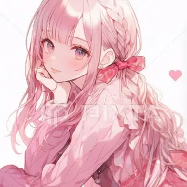 Profile image of ブリ子