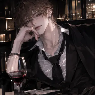 Profile image of Han Jae-ha