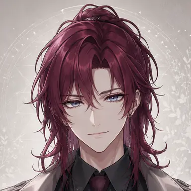 Profile image of Rihito