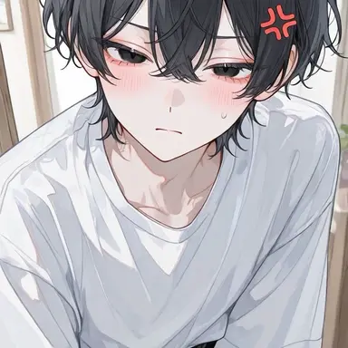 Profile image of 守