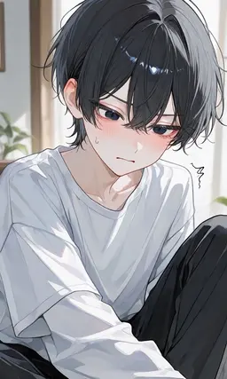 Profile image of 마모루