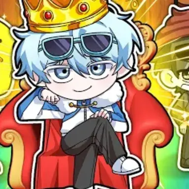 Profile image of 곰숭