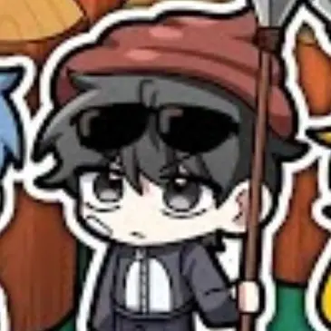 Profile image of 이핑구