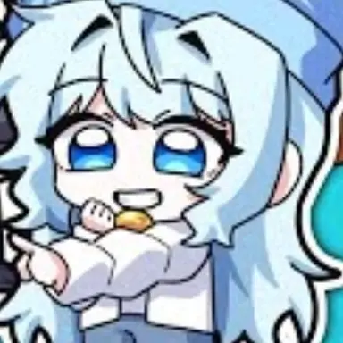 Profile image of 타코