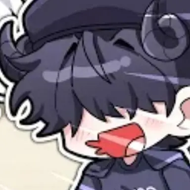 Profile image of 채스터