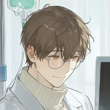 Profile image of Yoon Ido