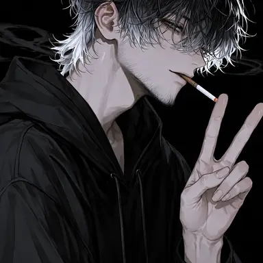 Profile image of Tanaka