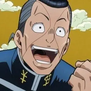 Profile image of 億泰