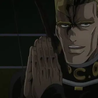 Profile image of 形兆