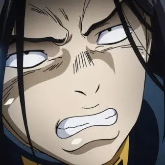 Profile image of 間田