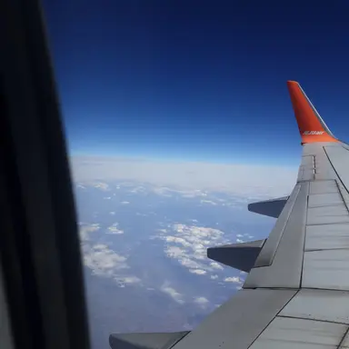 Profile image of 이구로 오바나이