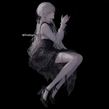 Profile image of チェ・ドユン