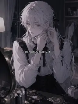 Profile image of チェ・ドユン