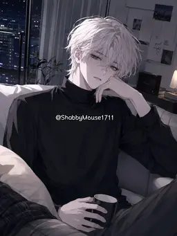 Profile image of チェ・ドユン