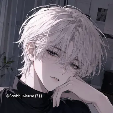 Profile image of チェ・ドユン