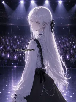 Profile image of チェ・ドユン
