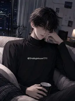 Profile image of チェ・ドヒョン