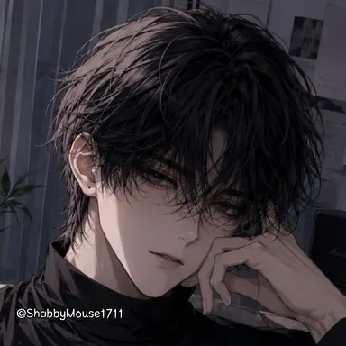 Profile image of チェ・ドヒョン