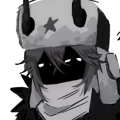 Profile image of 칼루크