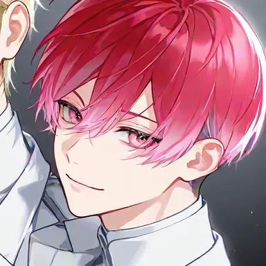 Profile image of 恋