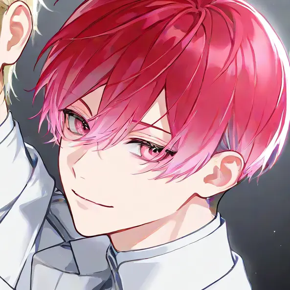 Ririru1123의 人気俳優は塩対応？！