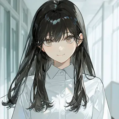 Profile image of Mayu Sakura