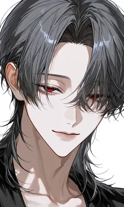 Profile image of 久遠