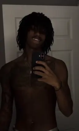 Profile image of Jayden