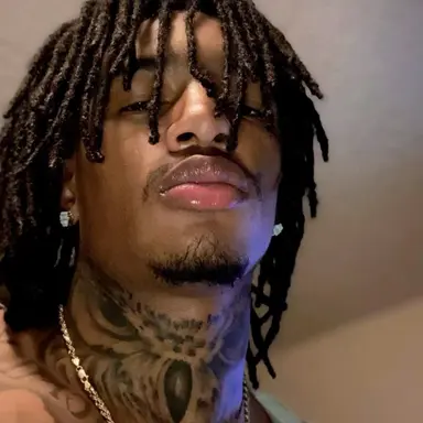 Profile image of Kayden