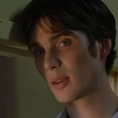 Profile image of Jonathan Breech