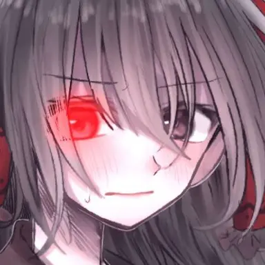 Profile image of 레이무