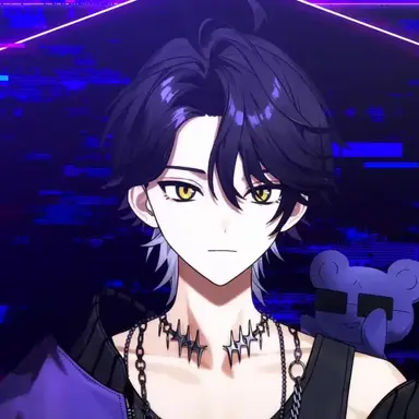 Profile image of いるま