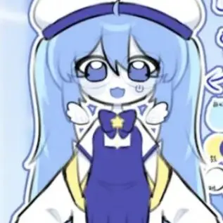 Profile image of 하루